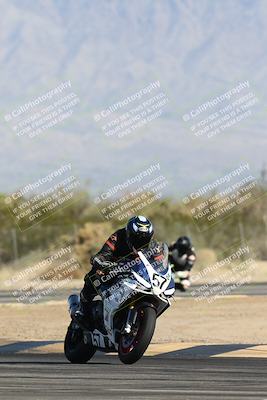 media/Jan-16-2026-CVMA Friday Practice (Fri) [[6f2bf47531]]/4-Racer 3-NRS/Session 4 (Turn 2 Exit)/